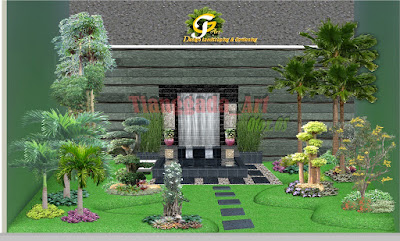 Desain taman, Tukang taman, Pemasangan batu alam, Kolam minimalis, Waterwall, Ampyang, Ornamen pahatan, jual bunga, renovasi taman, renovasi rumah dan taman, TUKANG TAMAN SURABAYA SELATAN, TUKANG TAMAN SURABAYA BARATDAYA, TUKANG TAMAN SURABAYA BARAT, TUKANG TAMAN SURABAYA BARAT LAUT, TUKANG TAMAN SURABAYA UTARA, TUKANG TAMAN SURABAYA TIMUR, TUKANG TAMAN SURABAYA SELATAN, TUKANG TAMAN SURABAYA KOTA, TUKANG DESAIN TAMAN SURABAYA, DESAIN TAMAN SURABAYA SELATAN, DESAIN TAMAN SURABAYA BARATDAYA, DESAIN TAMAN SURABAYA BARAT, DESAIN TAMAN SURABAYA BARAT LAUT, DESAIN TAMAN SURABAYA UTARA, DESAIN TAMAN SURABAYA TIMUR, DESAIN TAMAN SURABAYA SELATAN, DESAIN TAMAN SURABAYA KOTA,  DESAIN TAMAN SURABAYA,