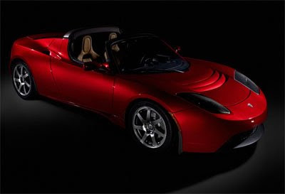 New-Luxurious-Sports-Car-tesla-roadster2