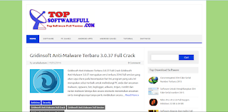 Eltron26.Net - Website Download Terbaik 2016