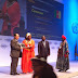 Cameroun,Célestine Ketcha Courtés distinguée à l’ONU