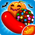 Candy Crush Saga v1.161.0.2 (MOD, Unlocked)