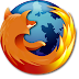 Firefox 14.0 Beta 9