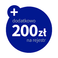 Premia 200 zł za IKZE w AXA
