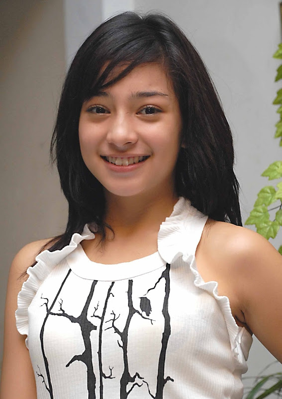 NIKITA WILLY PROFIL BIOGRAPHY AND PHOTO GALLERY