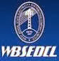 www.wbsedcl.in West Bengal State Electricity Distribution Company Limited (WBSEDCL)