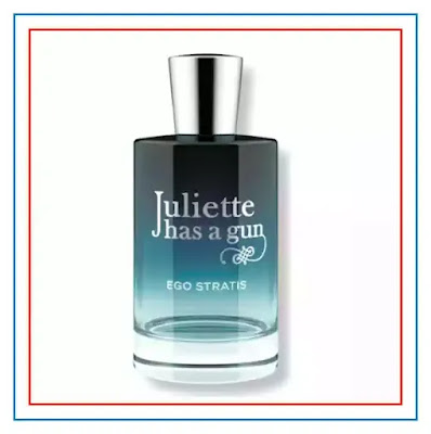 pareri am folosit parfum unisex Juliette Has a Gun Ego Stratis