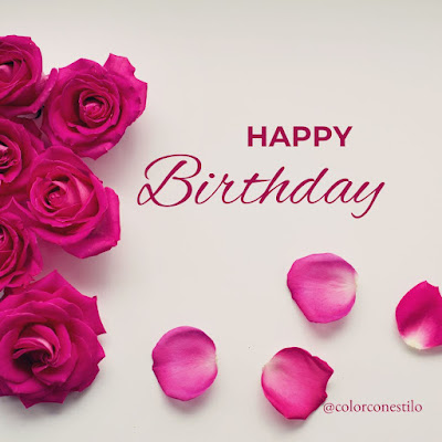 Birthday_card_roses