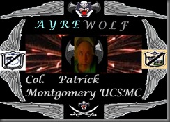 WOLFS LAIR SIG