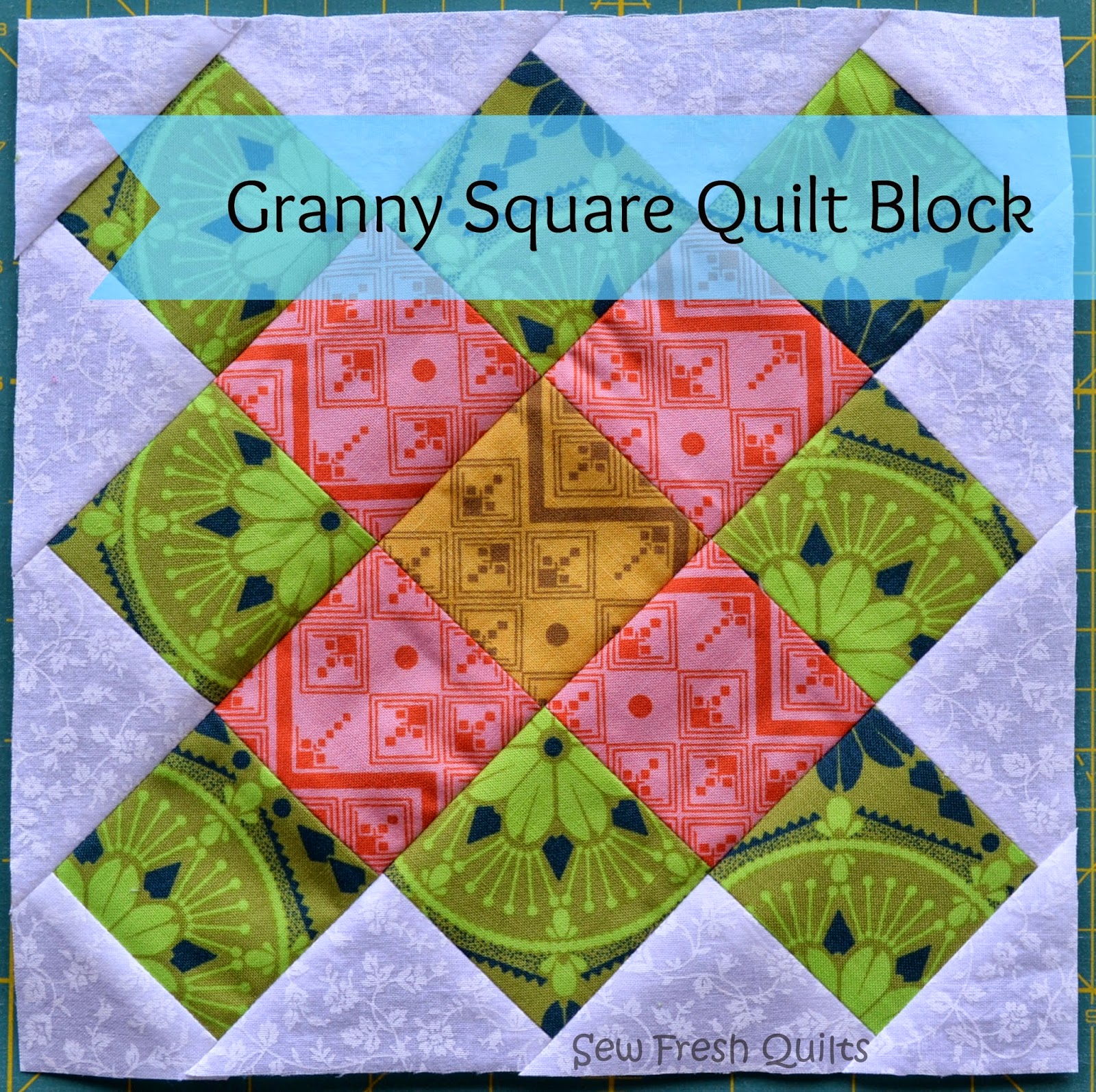 http://sewfreshquilts.blogspot.ca/2014/03/granny-square-quilt-block-tutorial-part_11.html