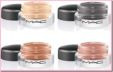 mac3