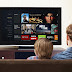 Amazon will pay you $10 just to watch one of its videos on your TV (if you haven't already)