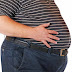 Risks Obesity Overcome You Do Not Have to Worry Anymore