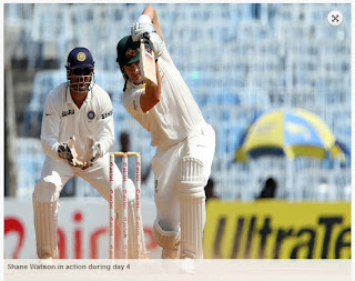 Shane-Watson-IND-vs-AUS-1st-Test