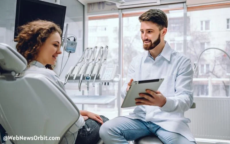 What to Do Before Wisdom Teeth Removal_ A Comprehensive Guide 5 - Web News Orbit