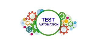 IT, DEV, TESTER, TEST AUTOMATION, MANUAL