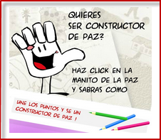 http://www.primerodecarlos.com/SEGUNDO_PRIMARIA/enero/denyp/decalogo_constructor_paz.swf