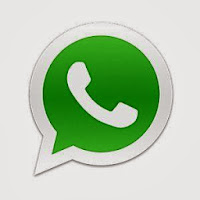 Cara Download, Instal &amp; Jalankan WhatsApp di PC Komputer