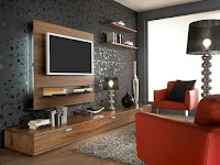 17+ Interior Design For Lcd Tv In Living Room PNG