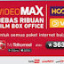 Cara Mengubah Kuota Videomax menjadi Kuota Flash Anonytun Terbaru