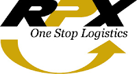 Logo RPX