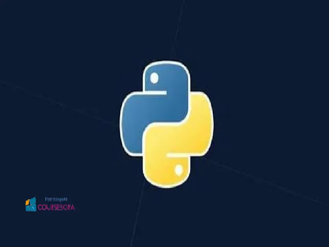 python for beginners,python tutorial for beginners,python,python projects,python projects for beginners,python tutorial,python project ideas for beginners,learn python,python programming,python beginner projects,python project ideas for intermediate,mini python projects for beginners,python project for beginners,python automation projects,python projects for beginners in english,getting started with python,python project ideas,python course