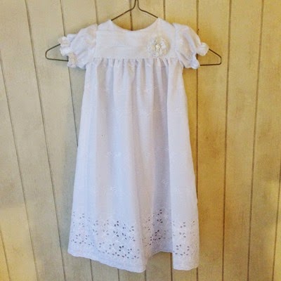 20140611 blessing dress done (3) edit