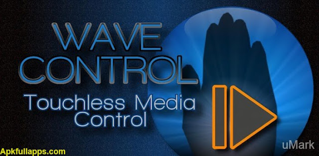 Wave Control Pro v2.51 