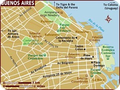 map_of_buenos-aires