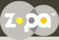 Zopa Freeformers