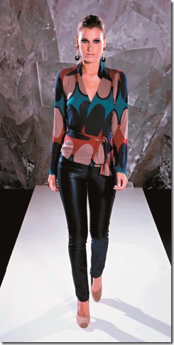 CATALOGO LOOK BOOK_24