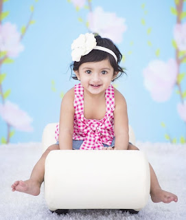 Cute Baby Pics, Beautiful Cute Baby Photos Gallery