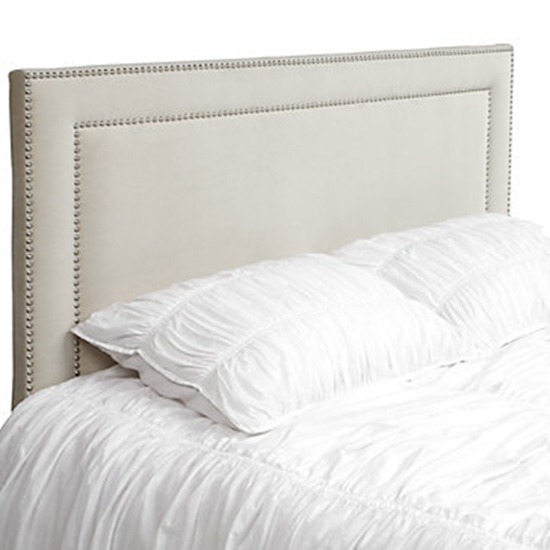 Headboard_Kate