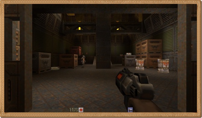 quake 4 pc download google drive