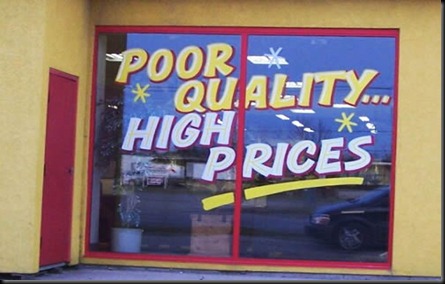 poor poor