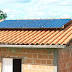 BNB oferece R＄ 79 milhões em financiamento para energia solar para residências até o final de 2022