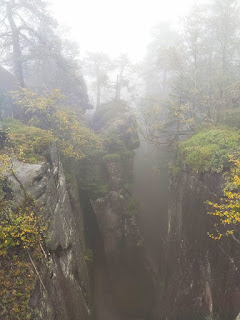 Szczeliniec Wielki