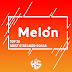 These are the 20 Most Streamed Songs in Melon's History