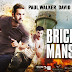 Brick Mansions (2014) Org Hindi Audio Track File