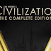 Sid Meier's Civilization V: The Complete Edition [Online Game]