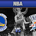 Ver partido Golden State Warriors vs Oklahoma City Thunder online