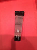 http://www.smashbox.com/primerguide/index.tmpl