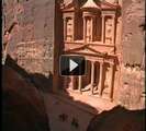 Jordan part 1 - Beautiful Petra