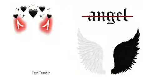 Facebook Vip Cover Photo HD Download