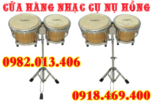 guitar binh tan 3