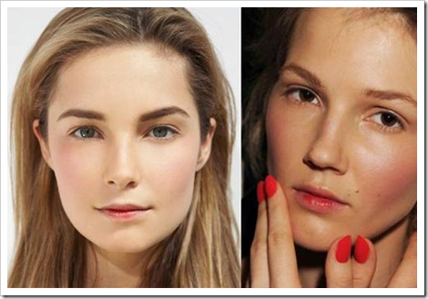 wes-gordon-spring-2012-runway-beauty