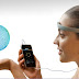 Control Your iPhone With Your Brain with XWave Headset