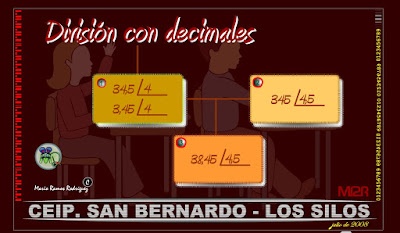 http://www.eltanquematematico.es/ladivision_cd/division_cdw.html