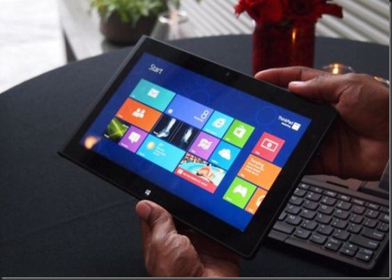 Lenovo-thinkpad-tab-2-price-revealed-2