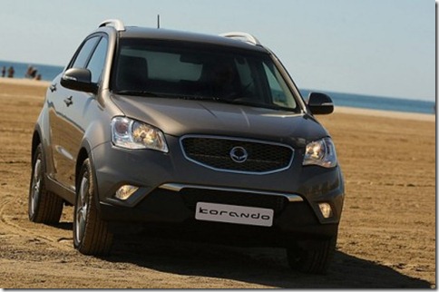 ssangyong-korando-2011-02