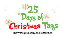https://inmycreativeopinion.blogspot.com/2019/11/the-25-days-of-christmas-tags-2019-main.html